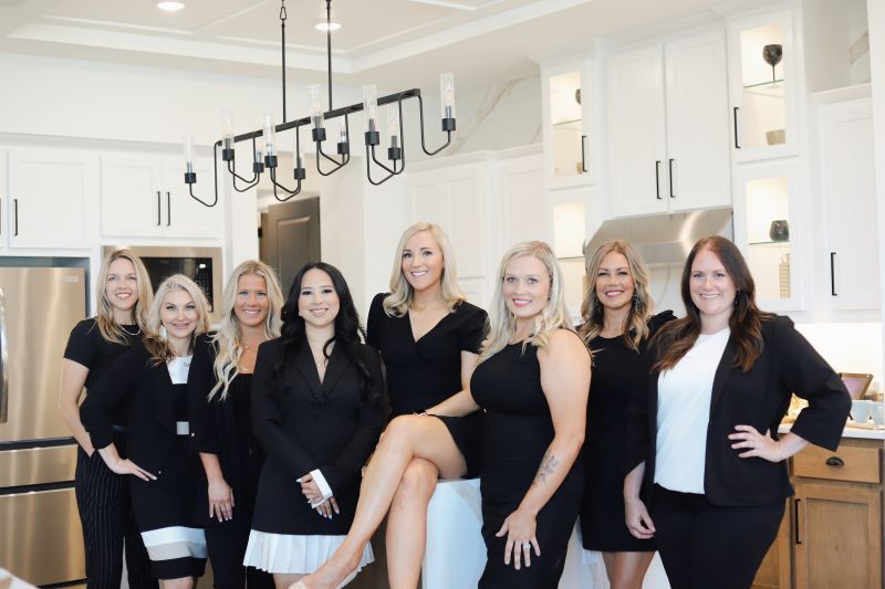 The 2026 DFW Real Estate Shift: Why Strategy Beats the Solo Grind