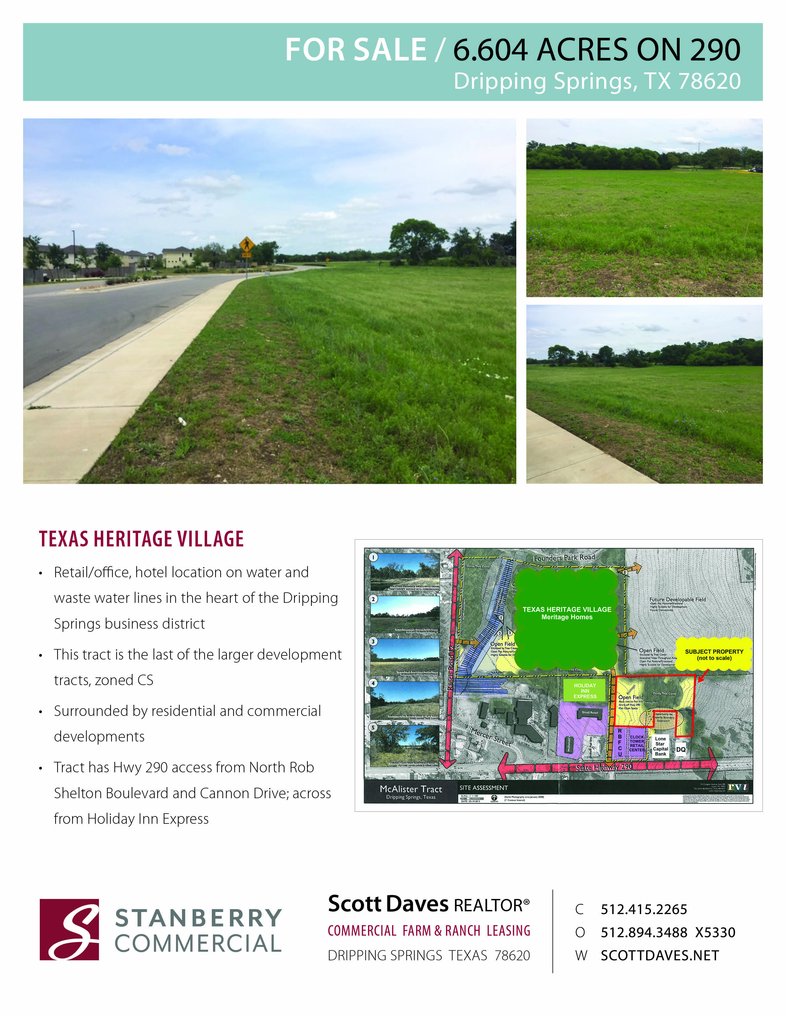 TexasHeritageVillage-2019.jpg