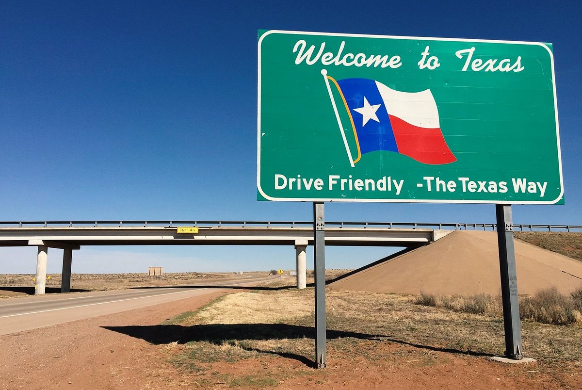 Welcome_to_Texas_Famartin_Wiki.jpg