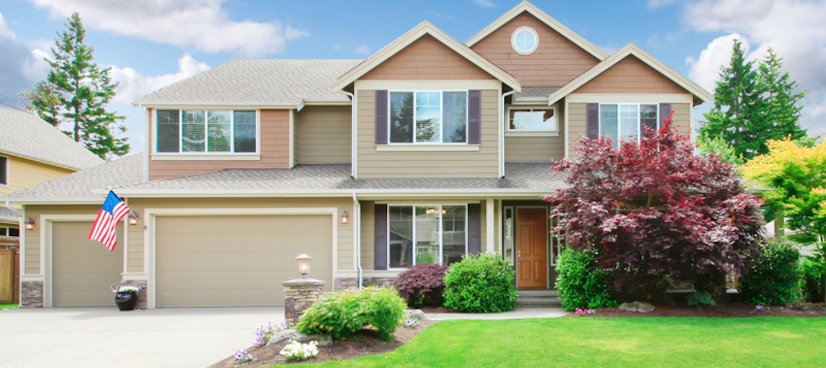 Home Page www discovernorthtexashomes com Home Page www discovernorthtexashomes com