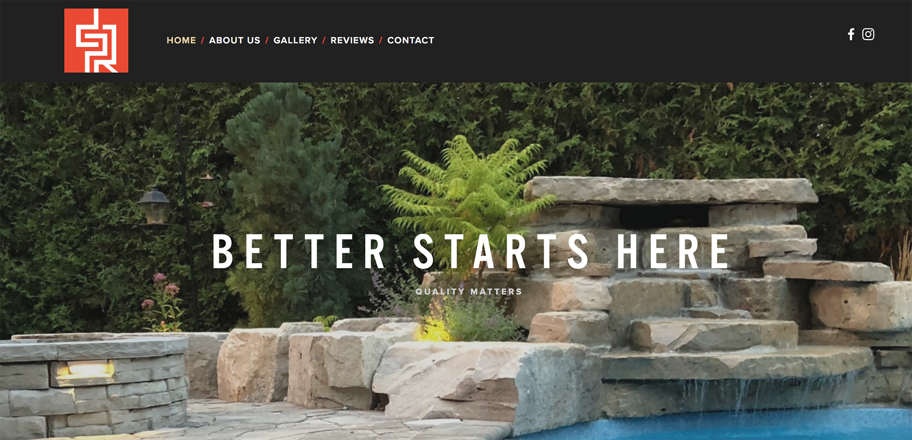 dpr Webpage.jpg