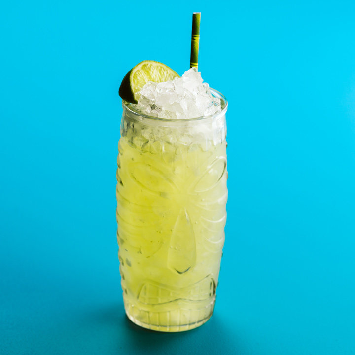 green-chartreuse-720x720-recipe.jpg