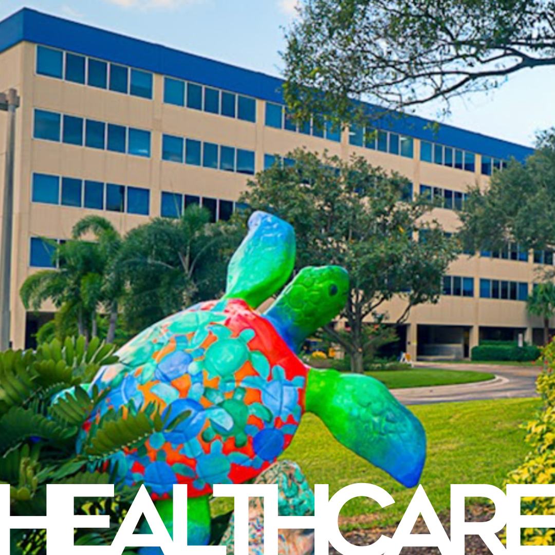 Healthcare.jpg
