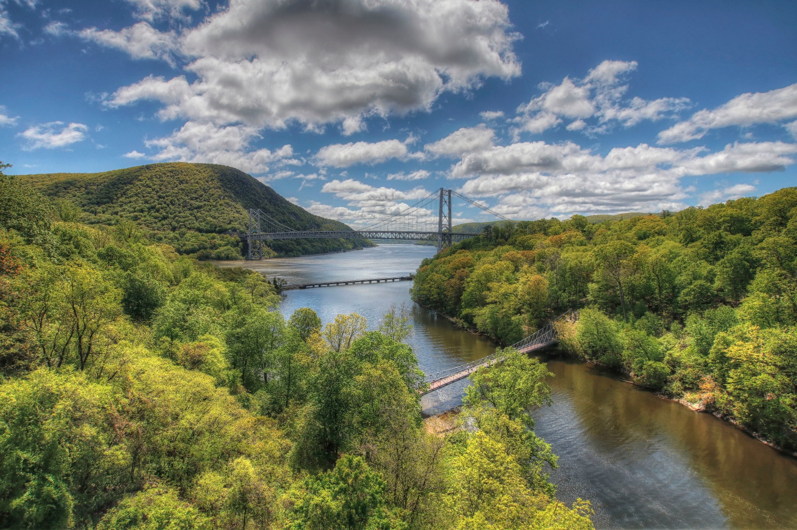 Garrison, NY Guide Search Homes in NY