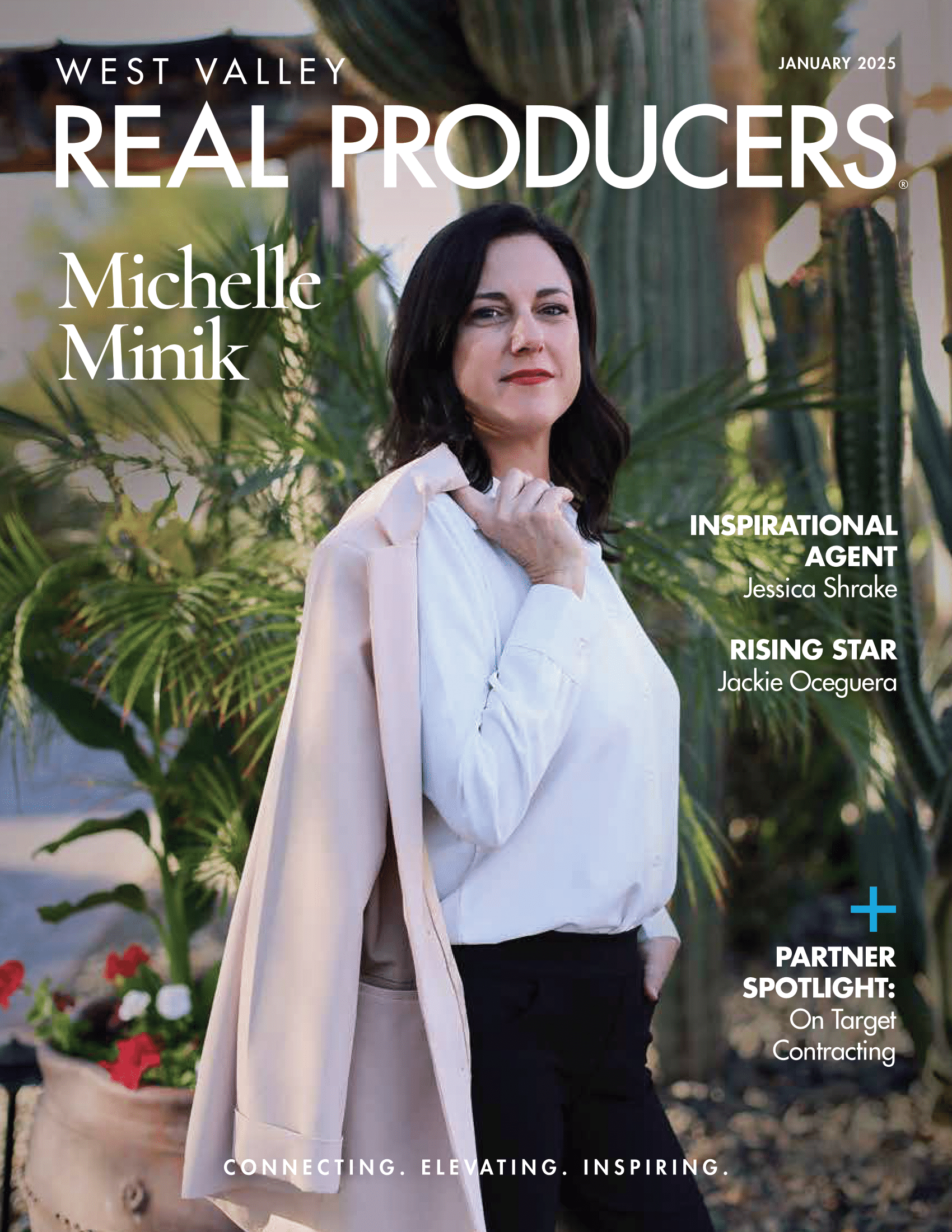 Jan_2025_West_Valley_Real_Producers-01.png