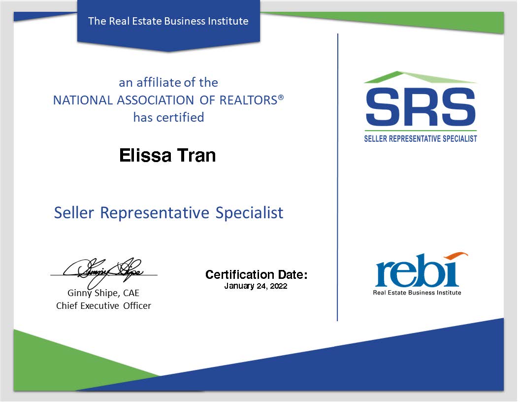 SRS_Certificate.jpg