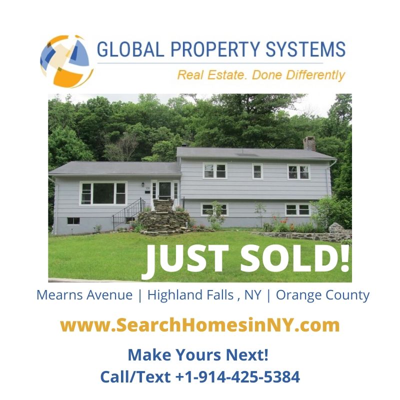 2019-12-31.138 mearns - Just Sold .jpg