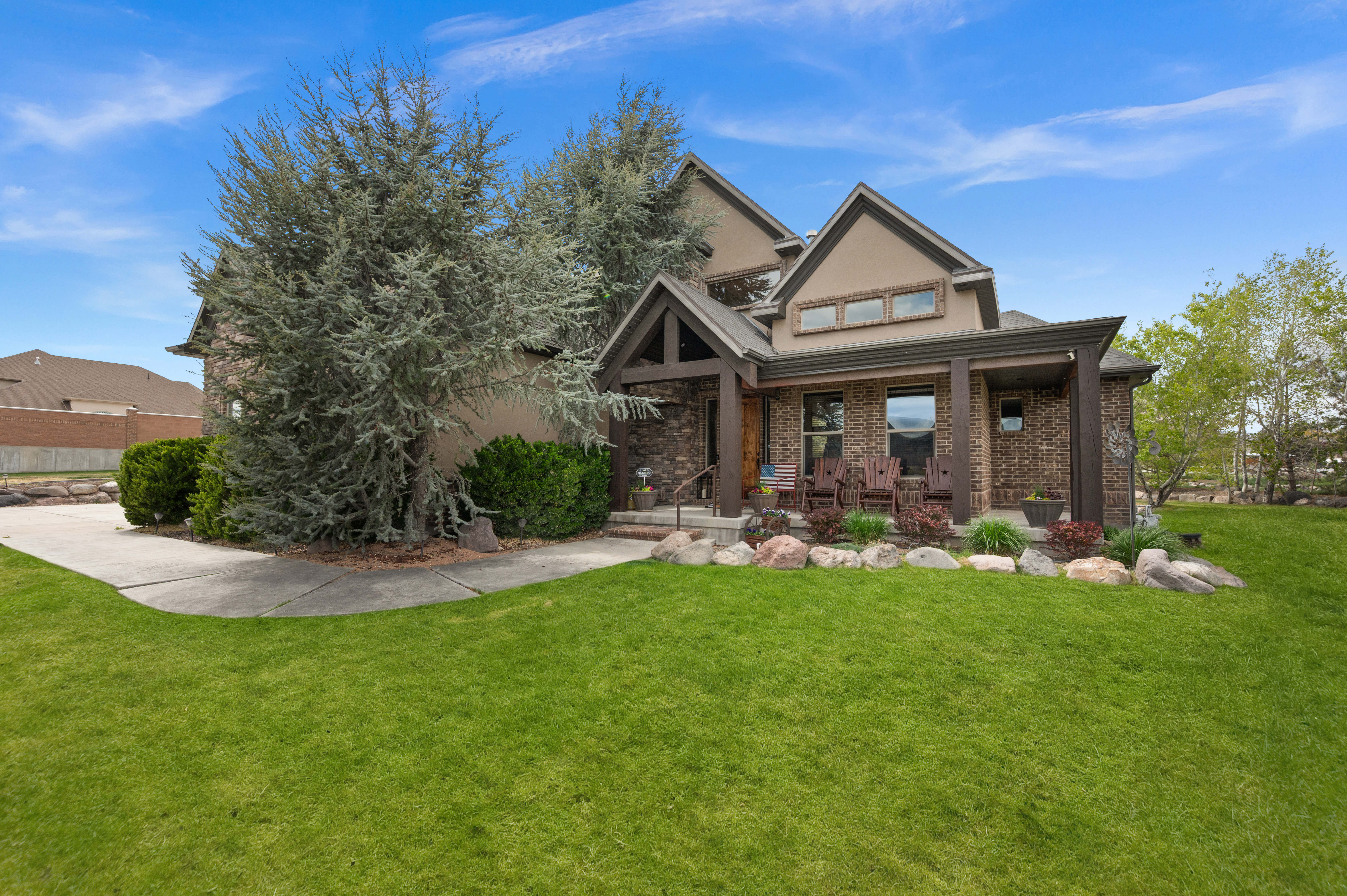 Pastoral Way | BACK ON MARKET