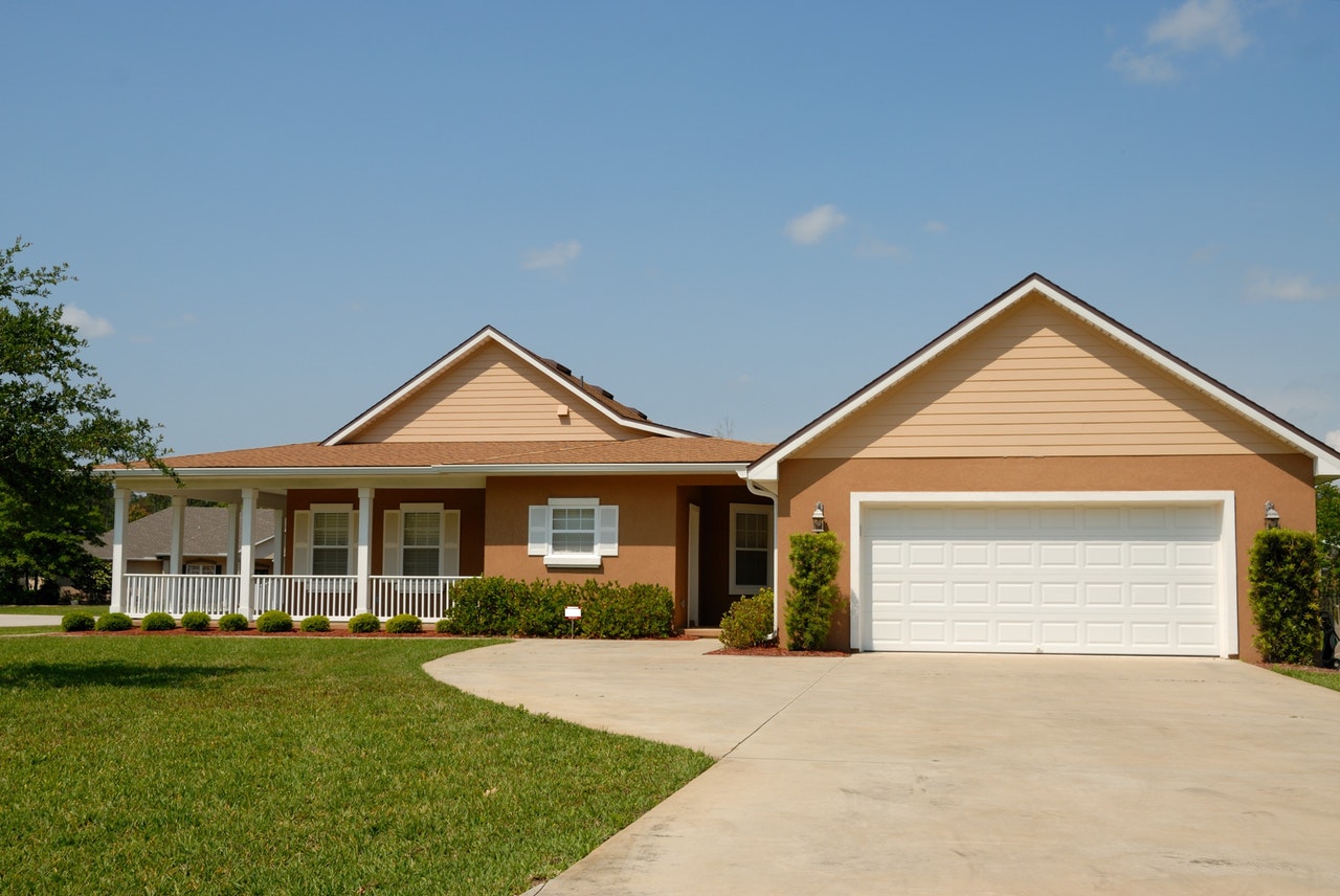 orlando-housing-market.jpeg