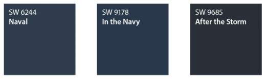 navys.jpg