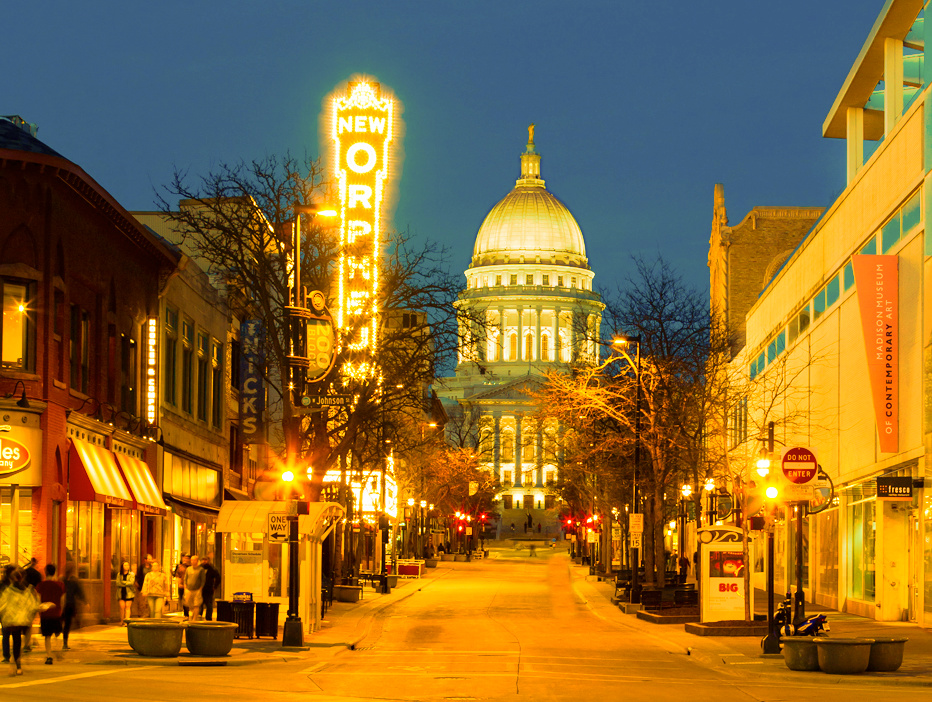 state-street.jpg