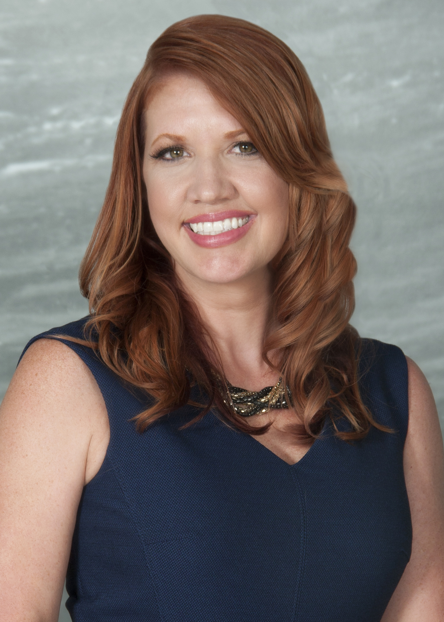 Amy Moreau.jpg