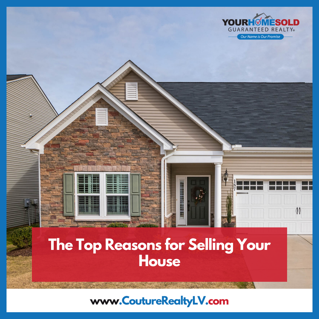 The Top Reasons for Selling Your House.png