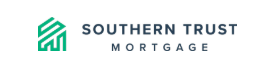 Lender Page