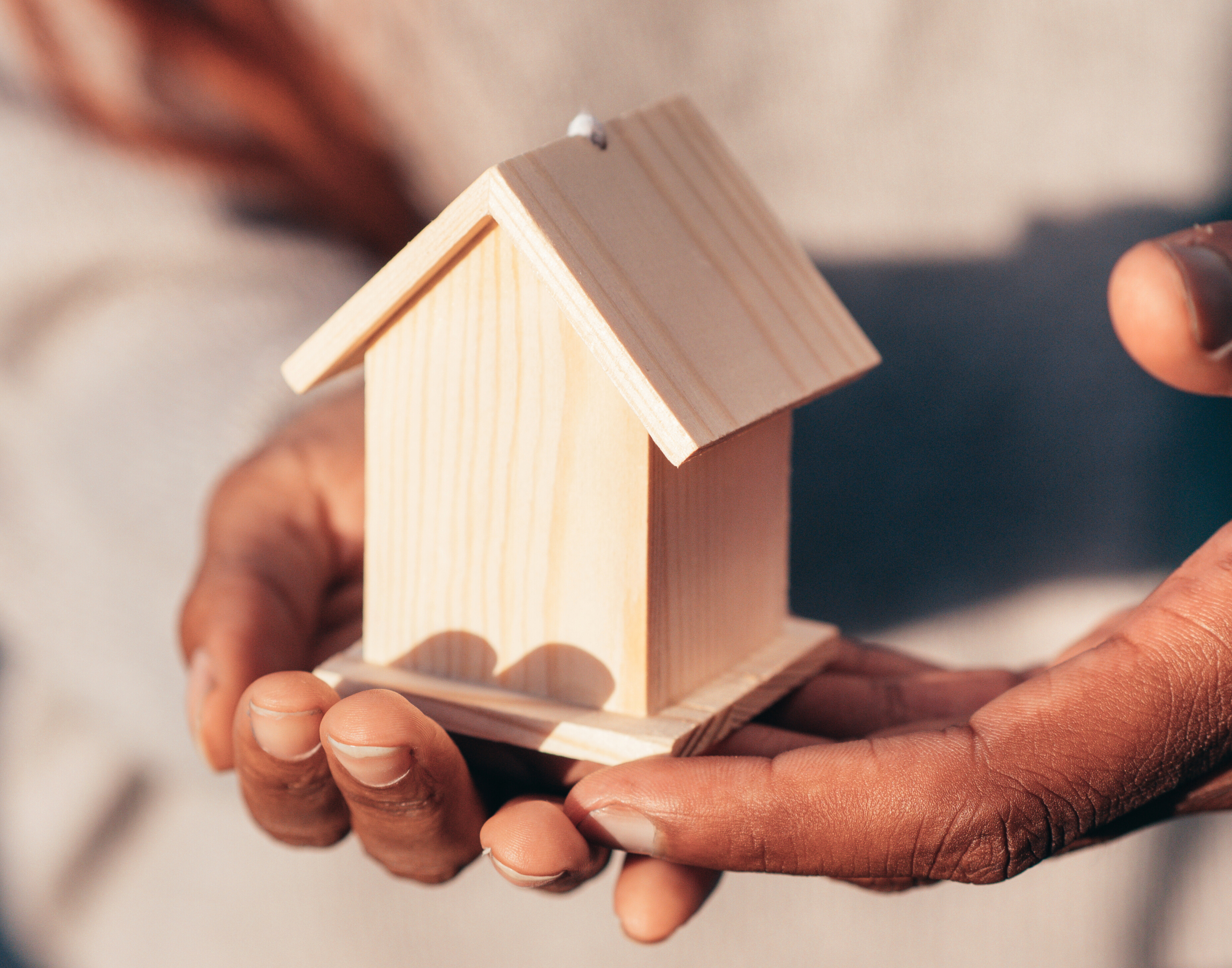 First-Time Home Buyer Guide for Bergen County, NJ