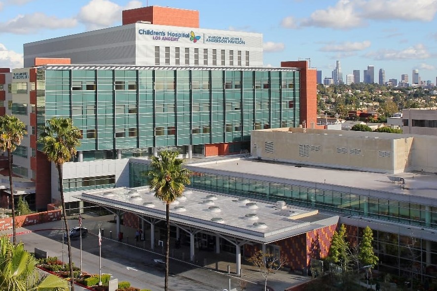 CHLA-Anderson-Pavilion.jpg