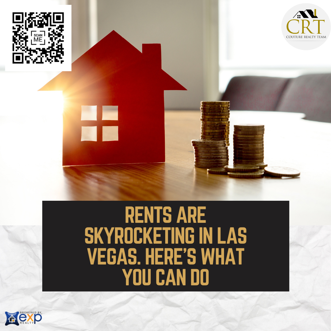 Rents are skyrocketing in Las Vegas Here's what you can do.png