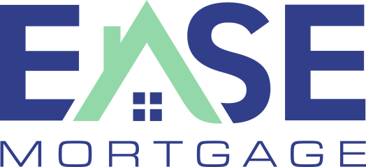 Lender Page