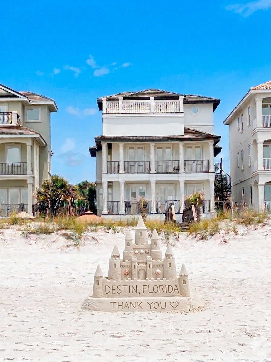 Agency - The Relationship With Your Real Estate Agent
