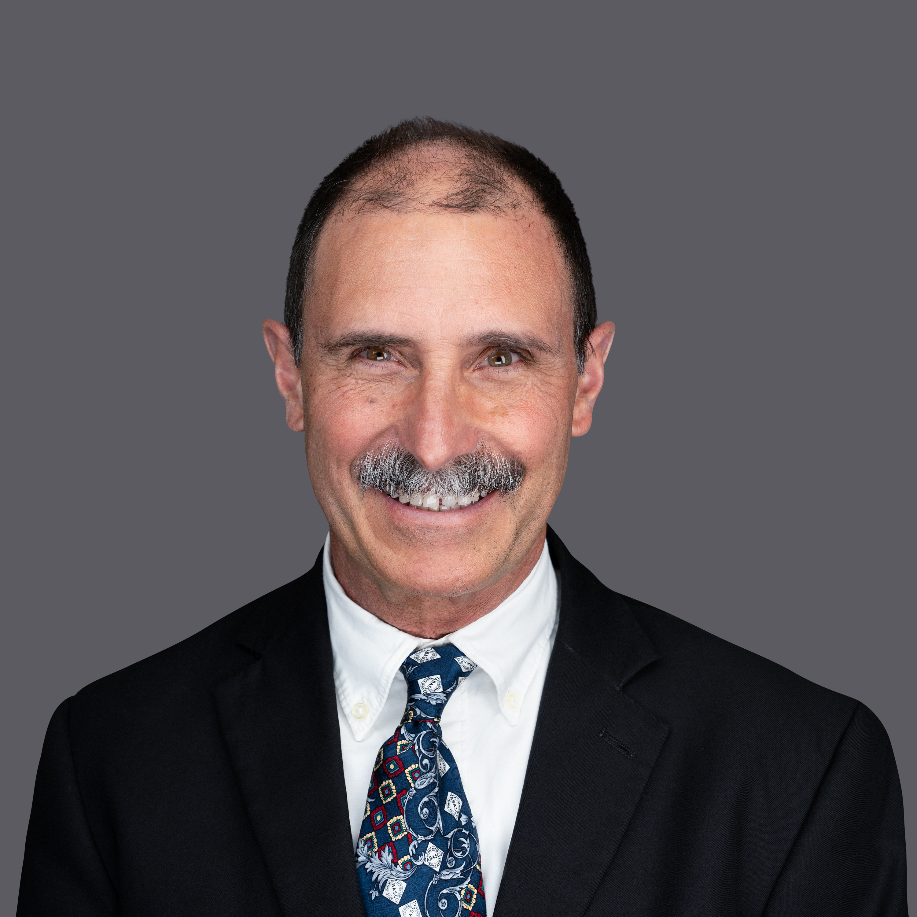 Bill Flesher, Licensed Oregon Broker