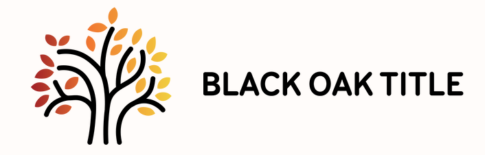 Black Oak.png
