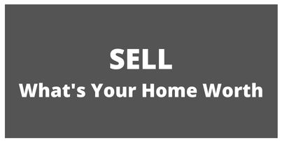 SELL Sell Your Home For More Money in Less Time.jpg