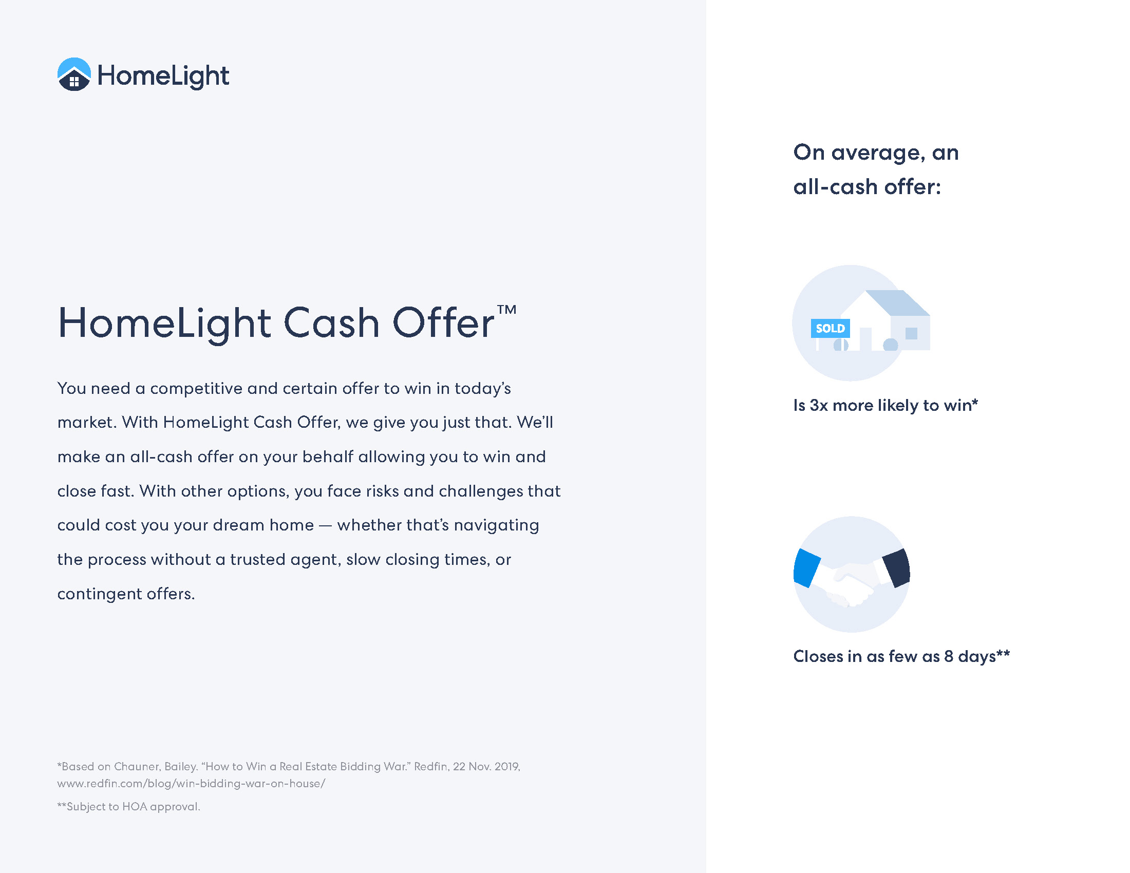 [FL] HomeLight Cash Offer vs Other Options_Page_1.jpg