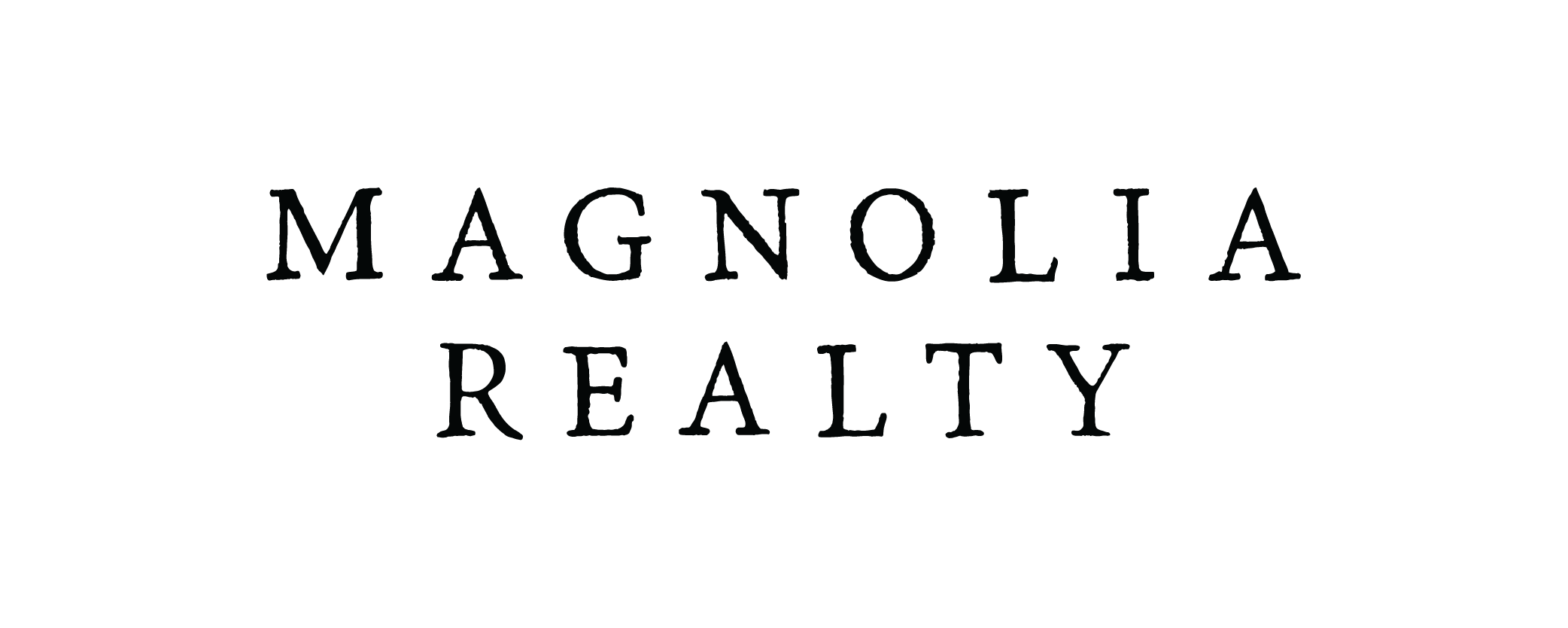 new_MagnoliaRealty-logo-classic-black (1).png