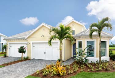 The Isles home 3.jpg