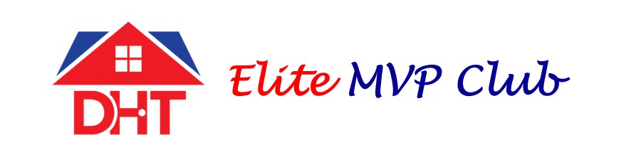 DHT Elite MVP Club logo.jpg