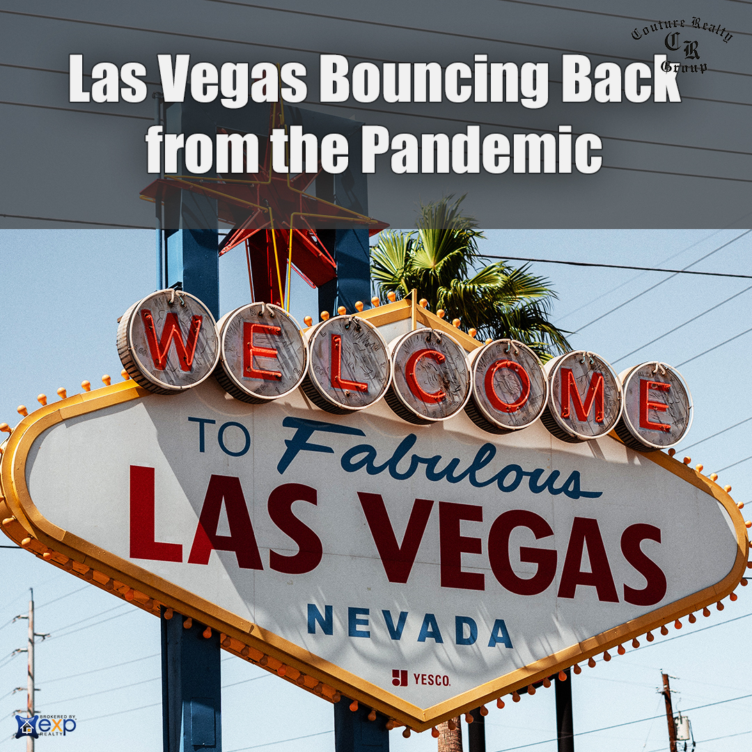 Bouncing back Las Vegas.jpg