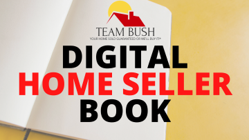 DIGITAL HOME SELLER BOOK.png