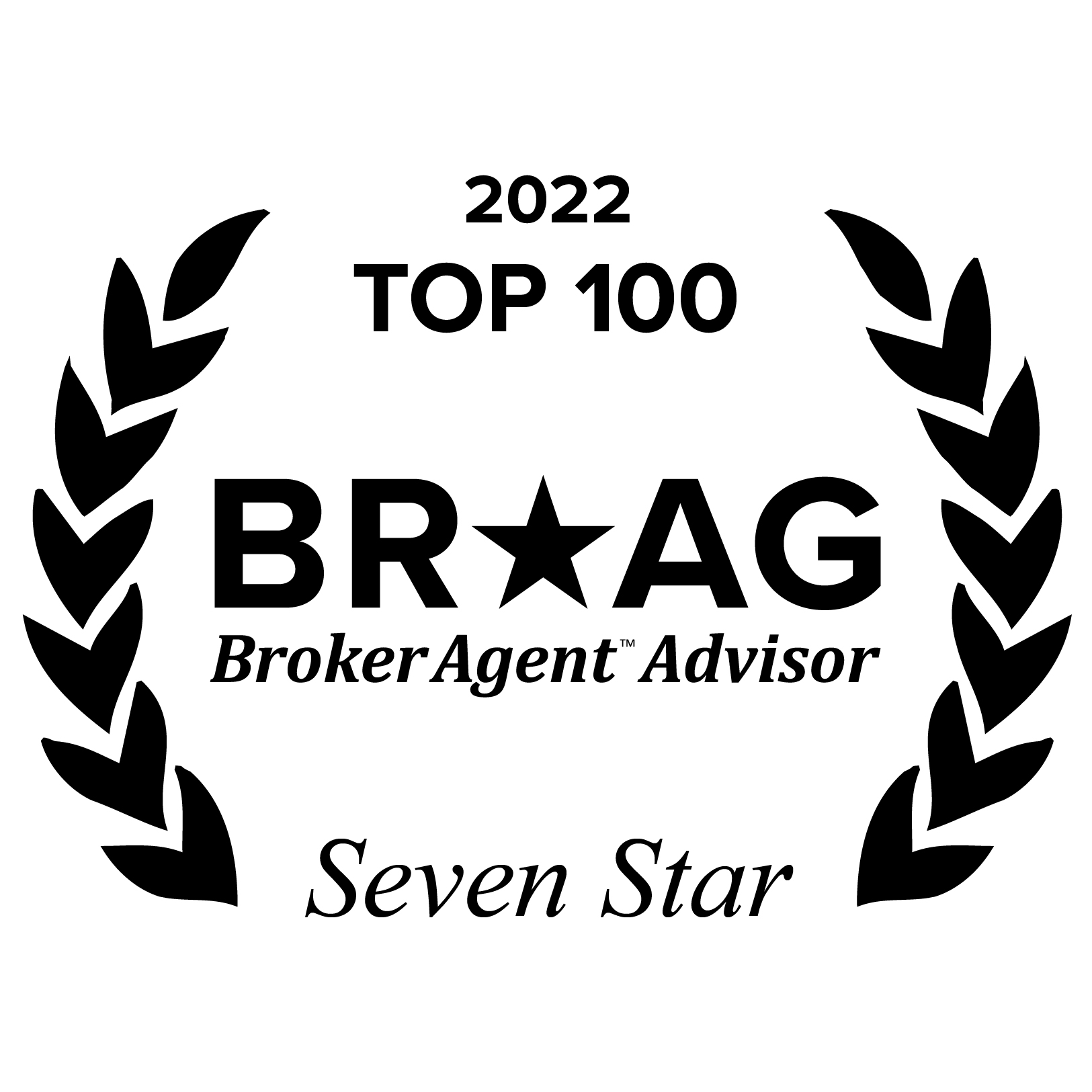 BRAG-Broker-Agent-Advisor-top100-2022-white-11.jpg