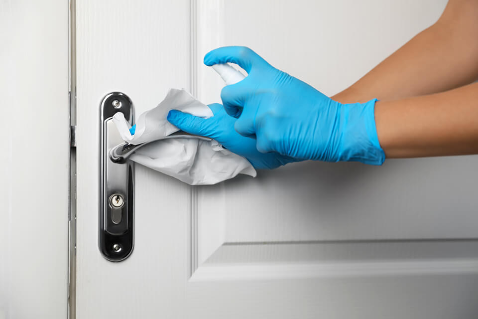 cleaning-a-door.jpg