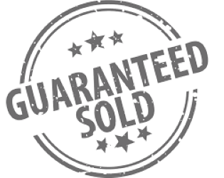 SELL YOUR HOME IN 90 DAYS GUARANTEED!!