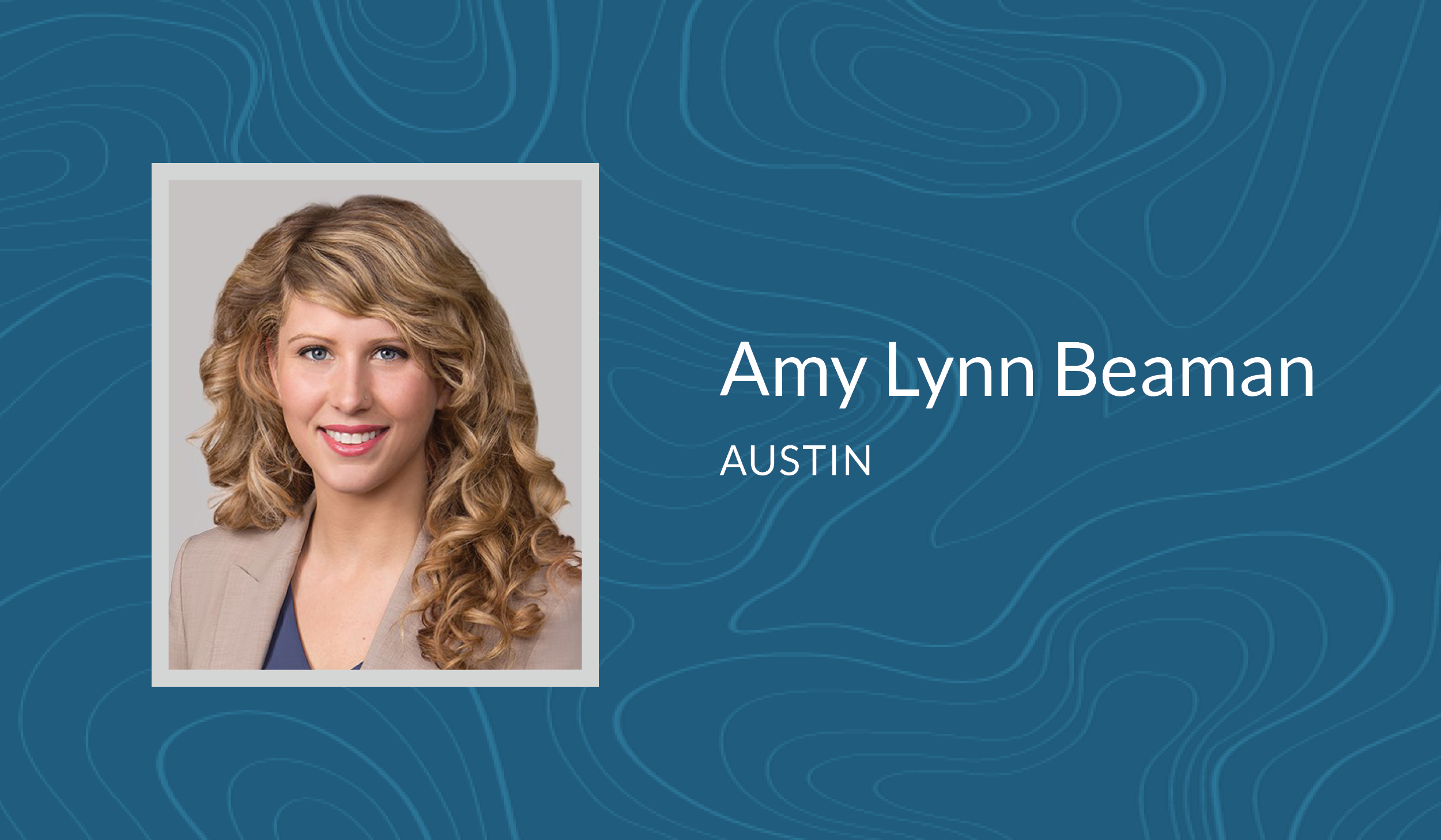 Amy Lynn Beaman Landing Page Headers.png