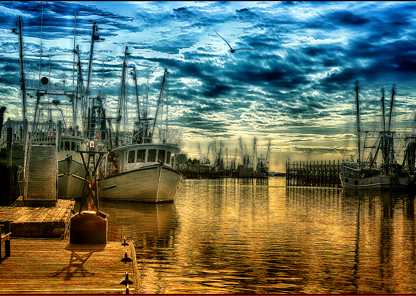 Mount Pleasant Charleston Real Estate at Jason Allen blog