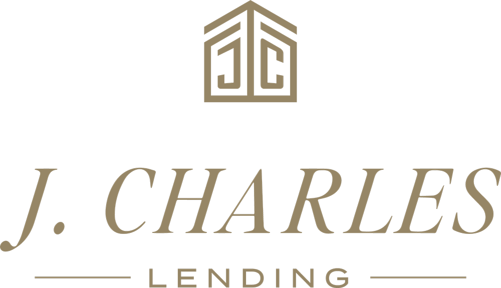 Lender Page
