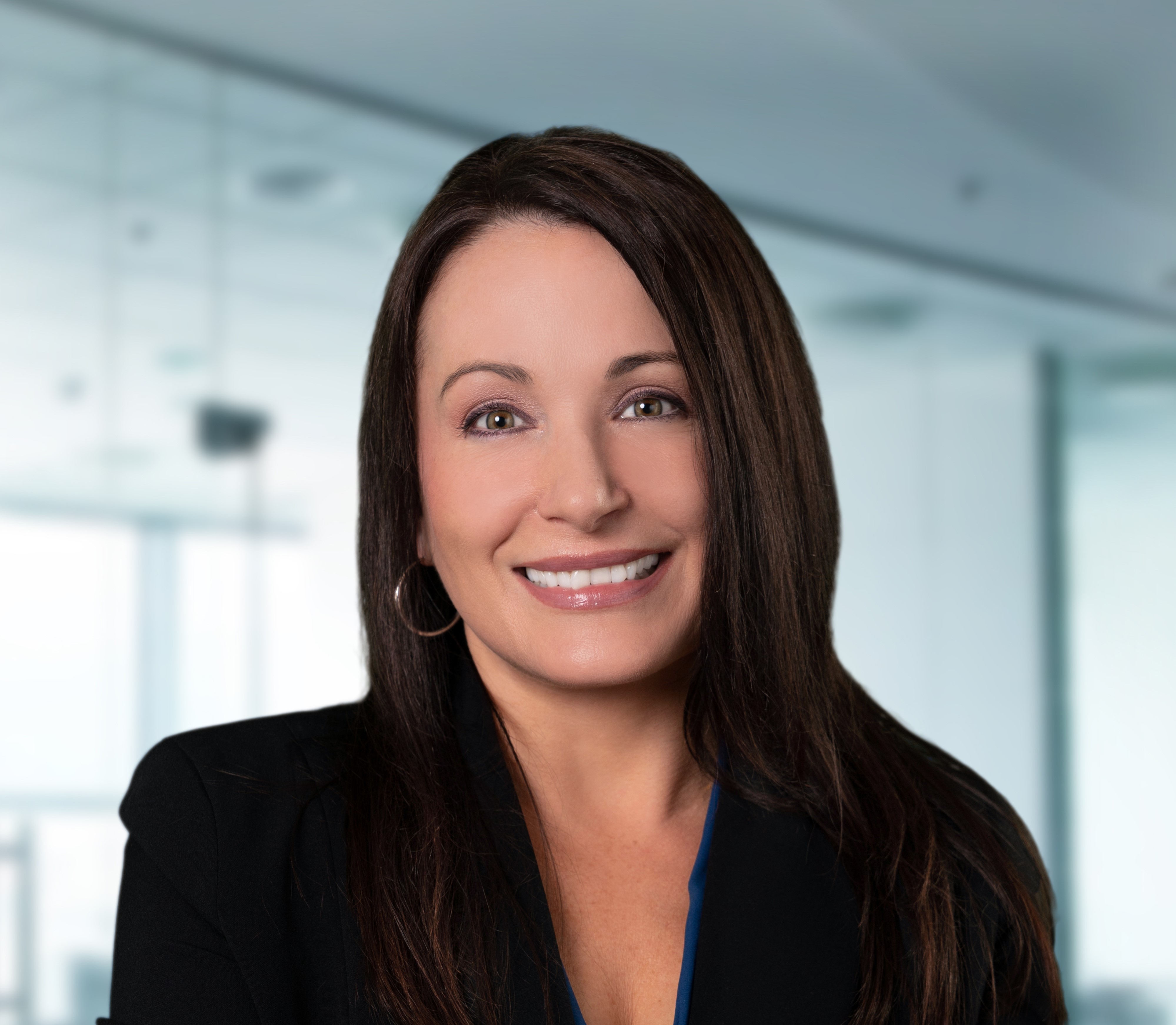 Michelle Horne - H&L.jpg
