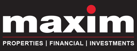 Maxim_Logo.png