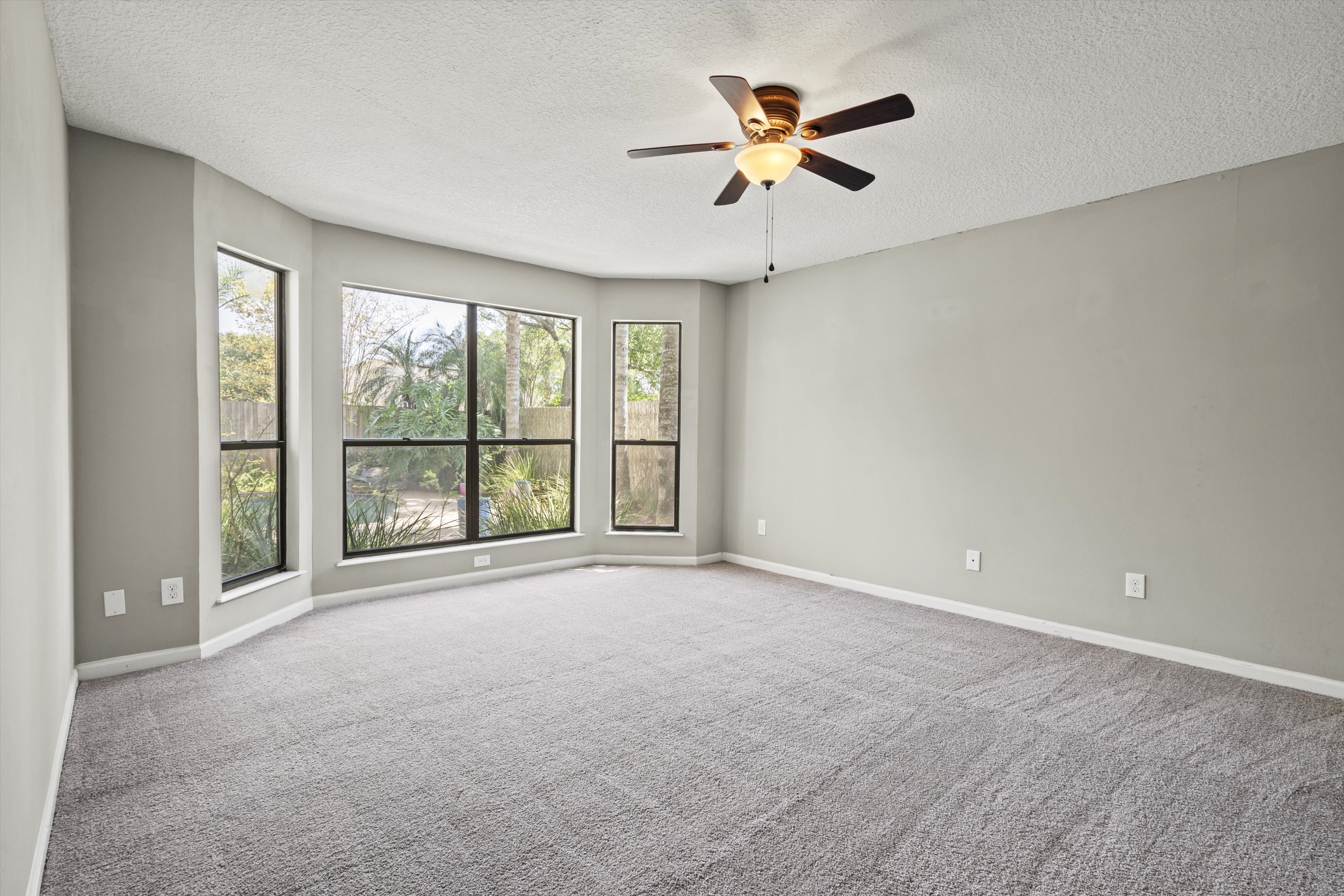 09-Bedroom 1.jpg