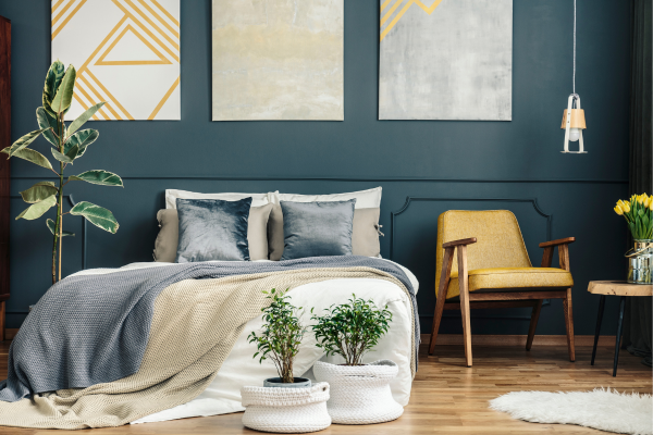 Breaking Into the Market: Smart Moves for First-Time Buyers