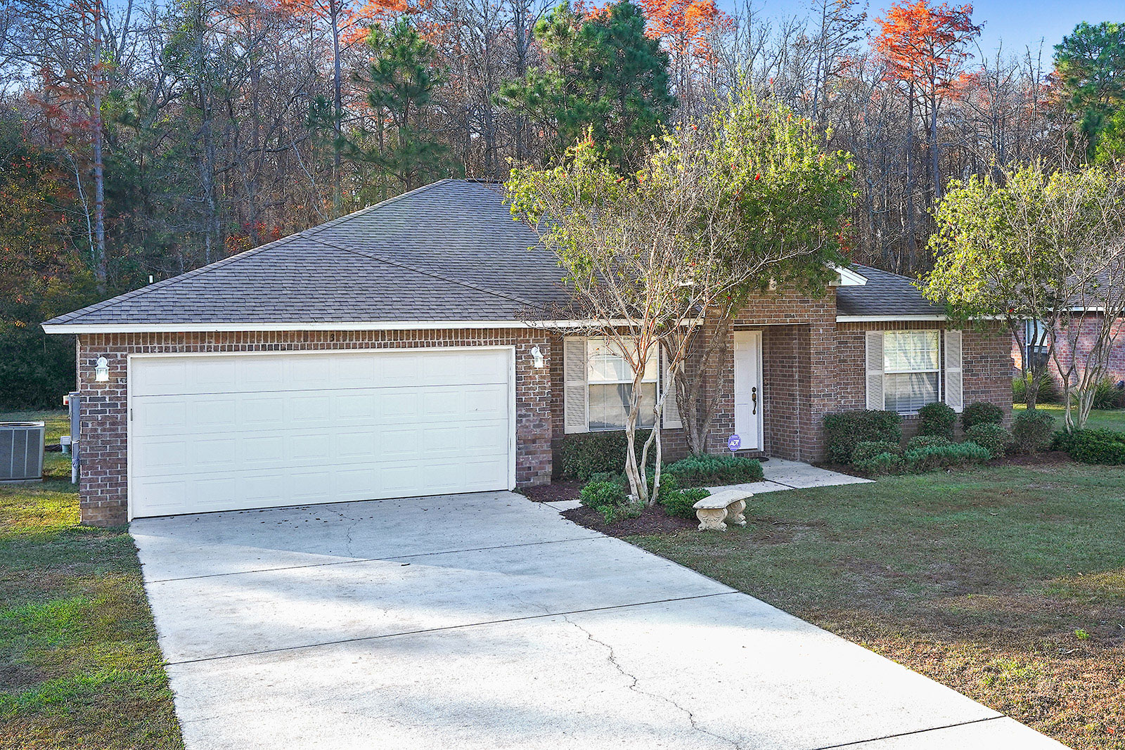 3 Cypress Pond Cir.JPG
