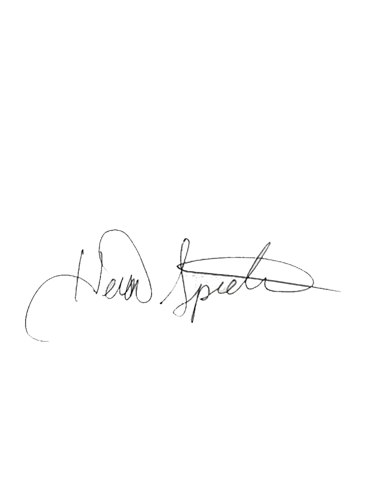 HS signature.png