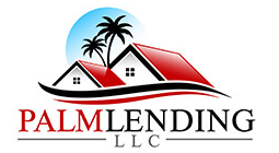 Lender Page