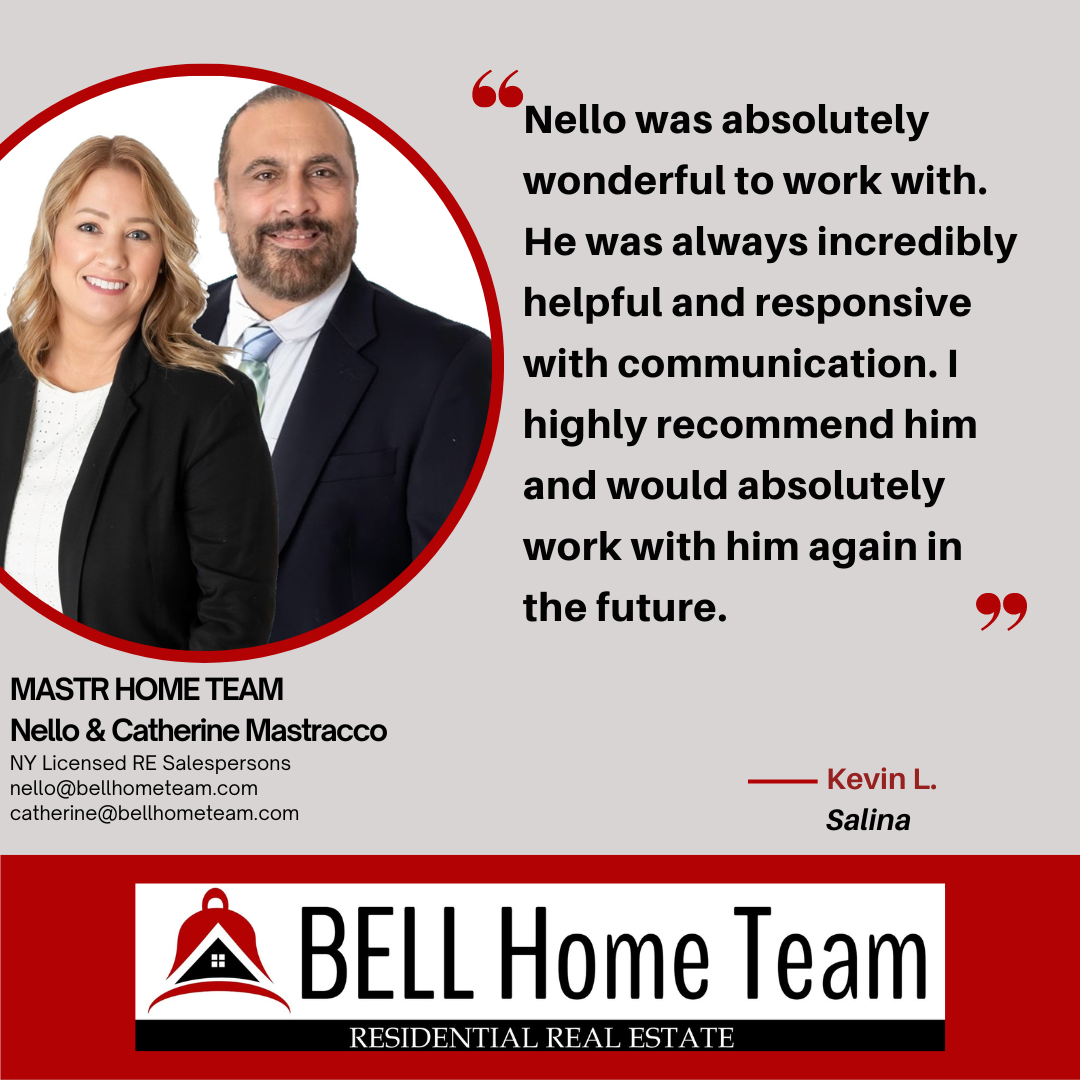 NEW - NOT POSTED MASTR Home Team - Nello GOOGLE Review Kevin L - 8223.png