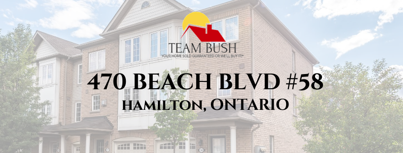 58-470 Beach Landing page.png
