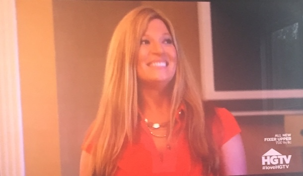 White Glove Realty Featured on HGTV - Half Priced Paradise