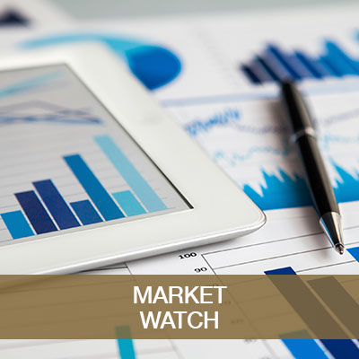 Market-Watch.jpg