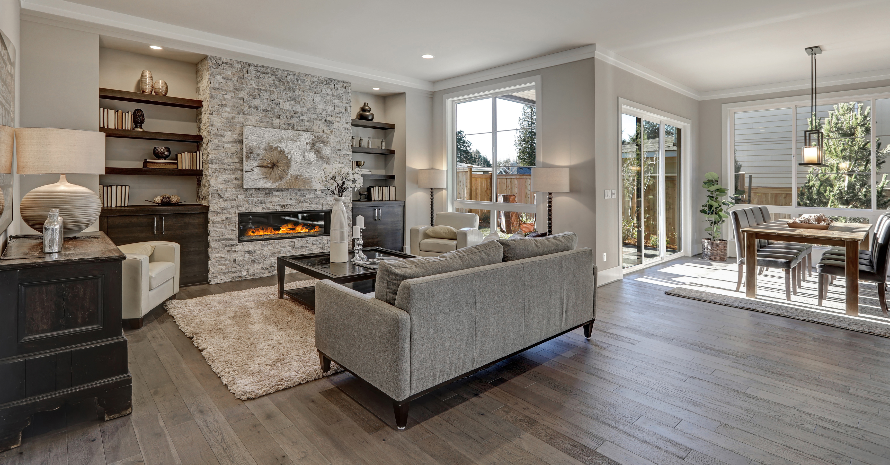 [Letter3 5] Moncks Corner Sc Zillow - 7y5x4gp